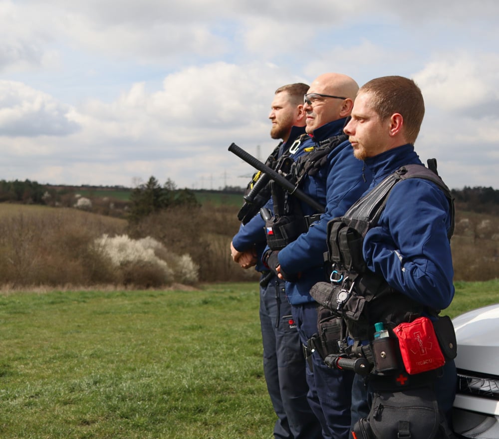 Mobilní patrola.jpg Mobilní patrola.jpg