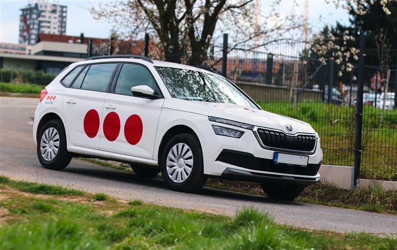 mobilní patrola_auto.jpg mobilní patrola_auto.jpg