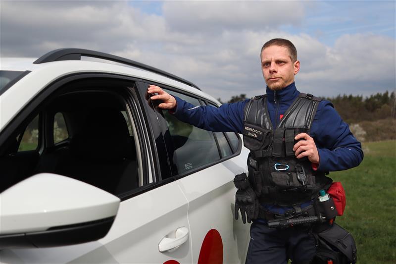 mobilní patrola_close up.jpg mobilní patrola_close up.jpg