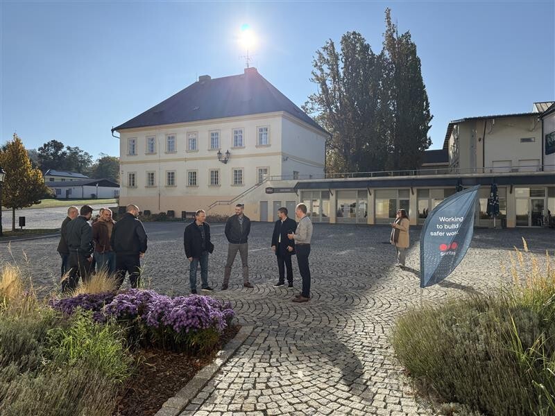 Krušovice.jpg Krušovice.jpg