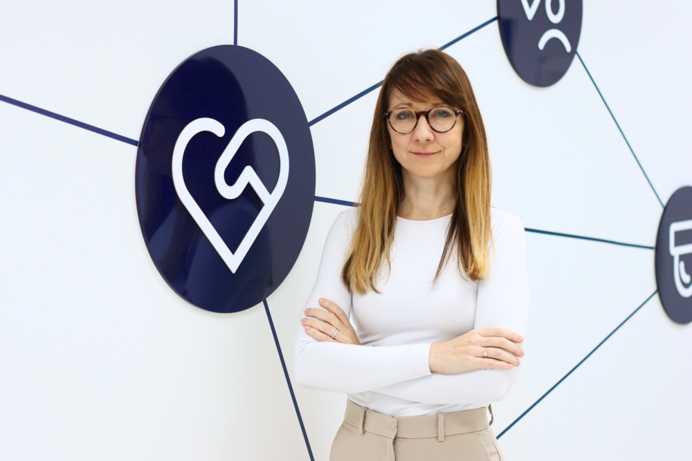 Petra Kasarda_ Securitas_ČR.jpg Petra Kasarda_ Securitas_ČR.jpg